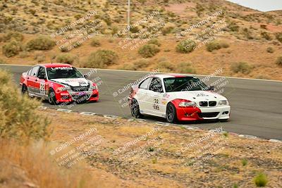 media/Mar-16-2025-Nasa (Sun) [[7f0970bcc3]]/Race Group A/Race/